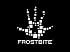 Electronic Arts confirma que habrá una versión del motor gráfico Frostbite para móviles