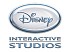Disney podría estar preparando un título de conducción