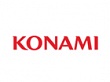 Konami presenta sus novedades en una conferencia previa al E3. V�deo completo