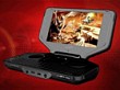 Panasonic lanzar&aacute; su propia consola port&aacute;til: "La Jungla"