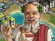 Abierto el plazo de inscripci&oacute;n para la fase de pruebas Alpha de Civilization para Facebook