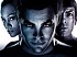 Los creadores de The Darkness II preparan un juego basado en Star Trek