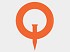 Steam celebra la QuakeCon con descuentos para los juegos de ID