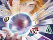 Videojuegos y marketing unidos en un libro