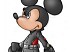 Disney trabaj&oacute; en dos videojuegos de Mickey Mouse que terminaron cancelados