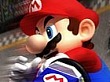 Salen a la luz las primeras im&aacute;genes de la nueva recreativa de Mario Kart en HD