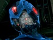Mega Man iba a protagonizar una aventura de acci�n en primera persona que finalmente fue cancelada