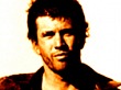 Nuevas evidencias sobre el desarrollo de un juego de Mad Max para la pr�xima generaci�n