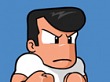 River City Ransom 2 renace bajo un nuevo desarrollo