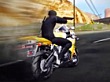 Road Redemption a�ade metas de financiaci�n para sumar soporte Oculus Rift y Xbox Live Arcade