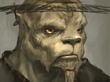 Oddworld: Brutal Ballad of Fangus Klot podr�a regresar a la vida