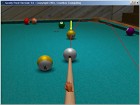 Grudge Match Pool