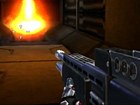The Conduit 2 - Gameplay: Accidente en Siberia