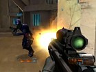 The Conduit 2 - Gameplay: Asesino Multijugador