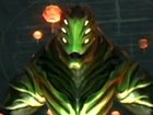 The Conduit 2 - Gameplay: El Destructor