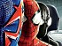 Trucos de Spider-Man: Shattered Dimensions