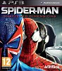 Spider-Man: Dimensions