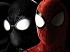Un nuevo juego de Spiderman ser&aacute; lanzado a finales de a&ntilde;o