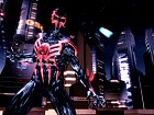 Captura Spider-Man: Shattered Dimensions