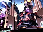 Captura Spider-Man: Shattered Dimensions