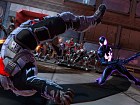 Captura Spider-Man: Shattered Dimensions