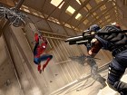Spider-Man: Dimensions