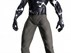 Spider-Man: Dimensions
