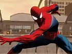V�deo Spider-Man: Dimensions: Teaser Trailer