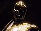 V�deo Spider-Man: Dimensions: The negative zone - Nuevo Traje