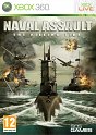 Naval Assault: Muerte en el Mar