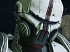 Afterfall: Insanity