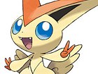 Pok&eacute;mon Edici&oacute;n Negra, Impresiones jugables