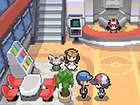Victini Trailer