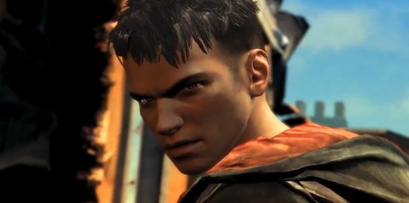DmC