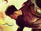 DmC, Impresiones jugables Captivate