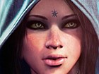 DmC, Impresiones GamesCom