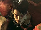 DmC, Impresiones jugables