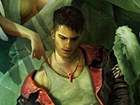DmC, Impresiones jugables