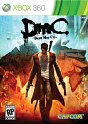 DmC