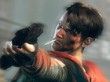 El nuevo Devil May Cry "est&aacute; lejos de ser finalizado"