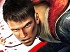El nuevo Devil May Cry, Resident Evil 6 y Lost Planet 3 estar&aacute;n en la PAX Prime de Seattle
