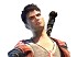 Noticia de DmC