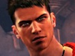 TOP Jap&oacute;n: DmC se convierte en el juego m&aacute;s vendido en su semana de estreno