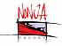 Ninja Theory adelanta que pronto desvelar�n su nuevo proyecto