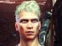 DmC