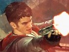 V�deo DmC: Gameplay Trailer GamesCom