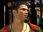 V�deo DmC: Gameplay oficial: The Fight