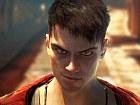 V�deo DmC: Trailer Pre-Gamescom 2012