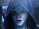V�deo DmC: Trailer GamesCom
