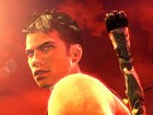 V�deo DmC: Samurai Pack